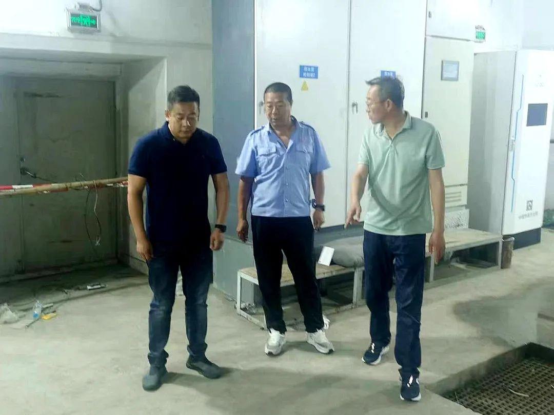 尊龙凯时 - 人生就是搏!